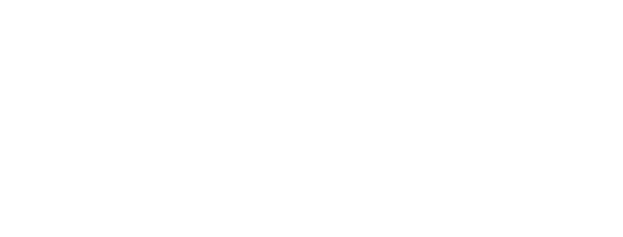 Public Partnership for Wellbeing Public Partnership for Wellbeing