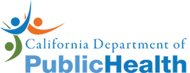 California Department of Public Health California Department of Public Health