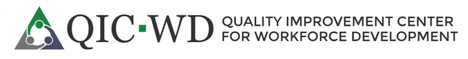 QIC-WD QIC-WD